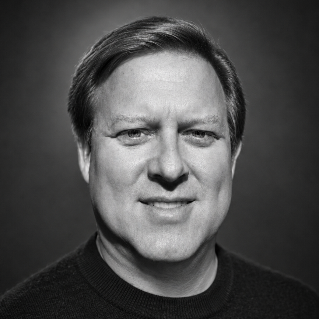 Alan West