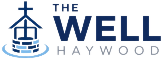 The Well Haywood