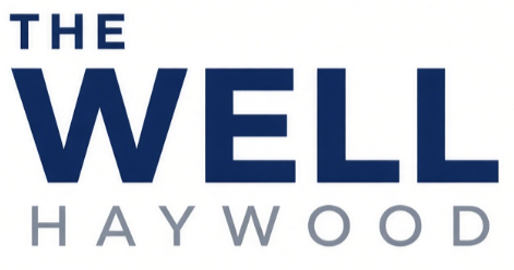 The Well Haywood